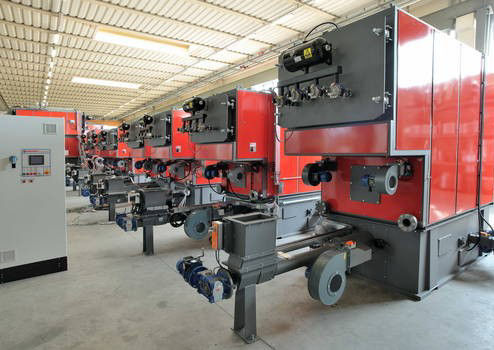 HansaBio Uniconfort EOS